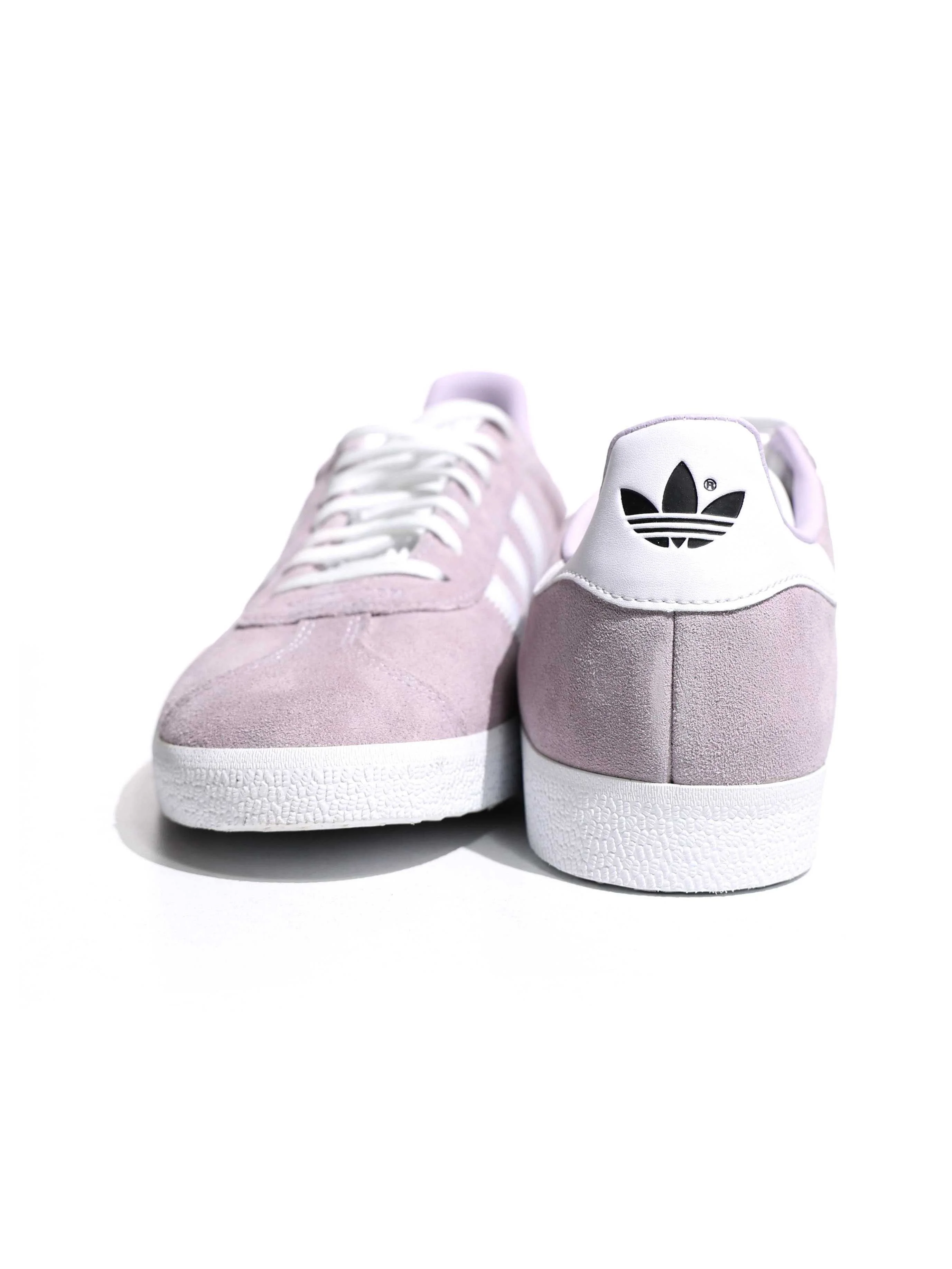 Adidas Adidas