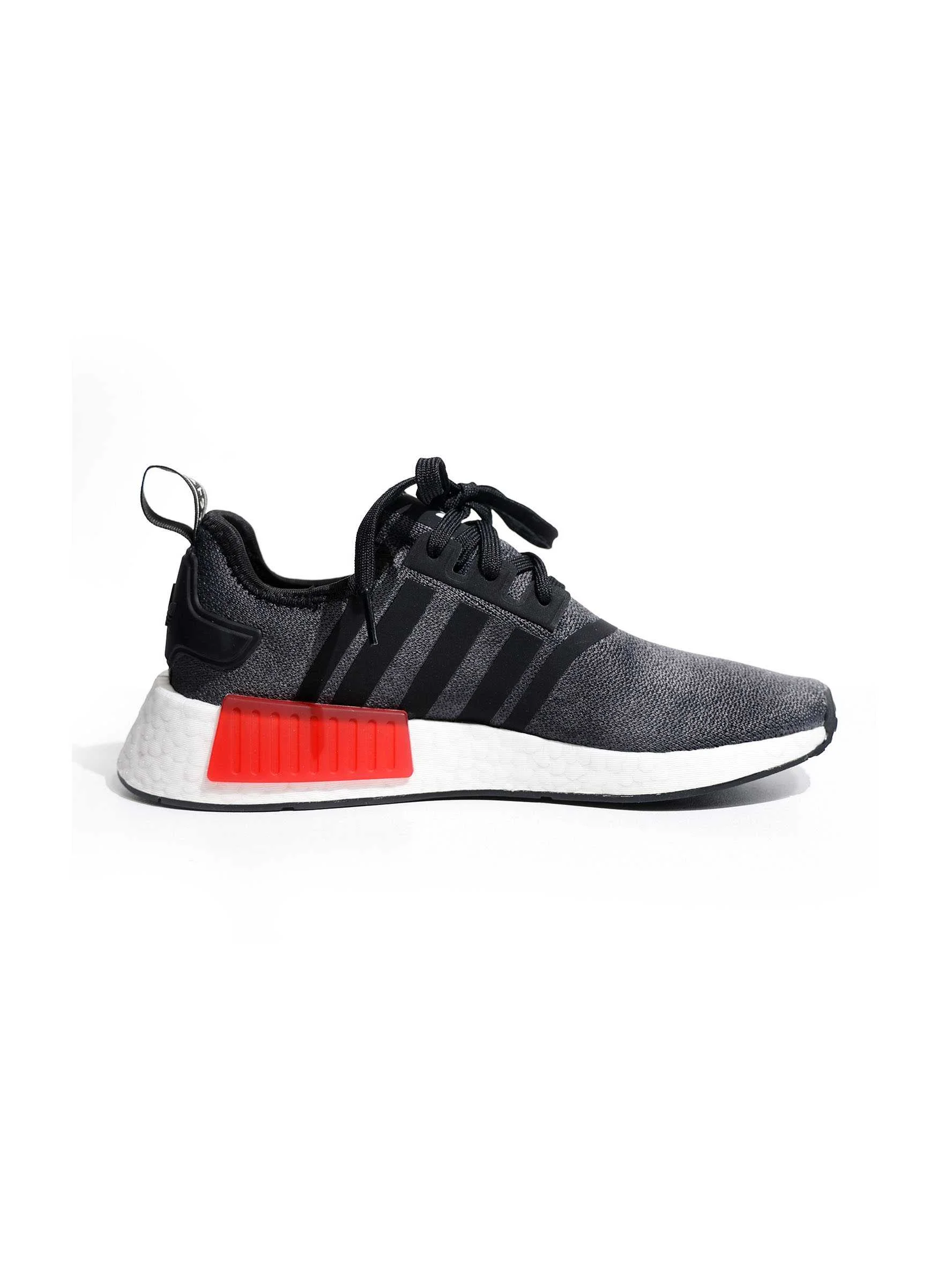 Adidas - NMD_R1 Adidas - NMD_R1