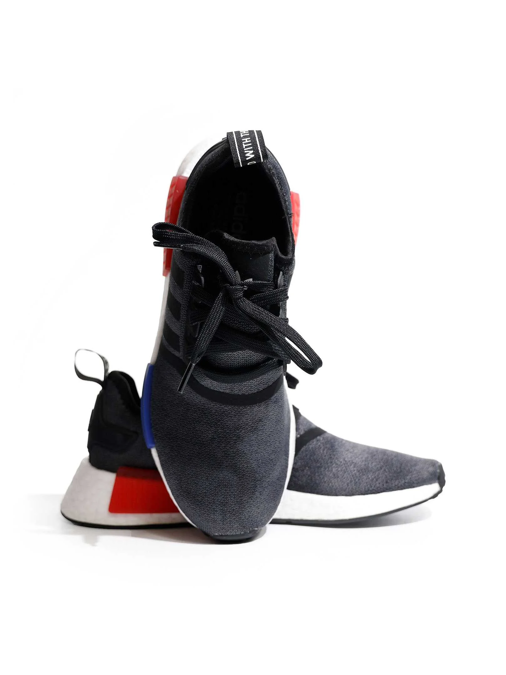 Adidas - NMD_R1 Adidas - NMD_R1