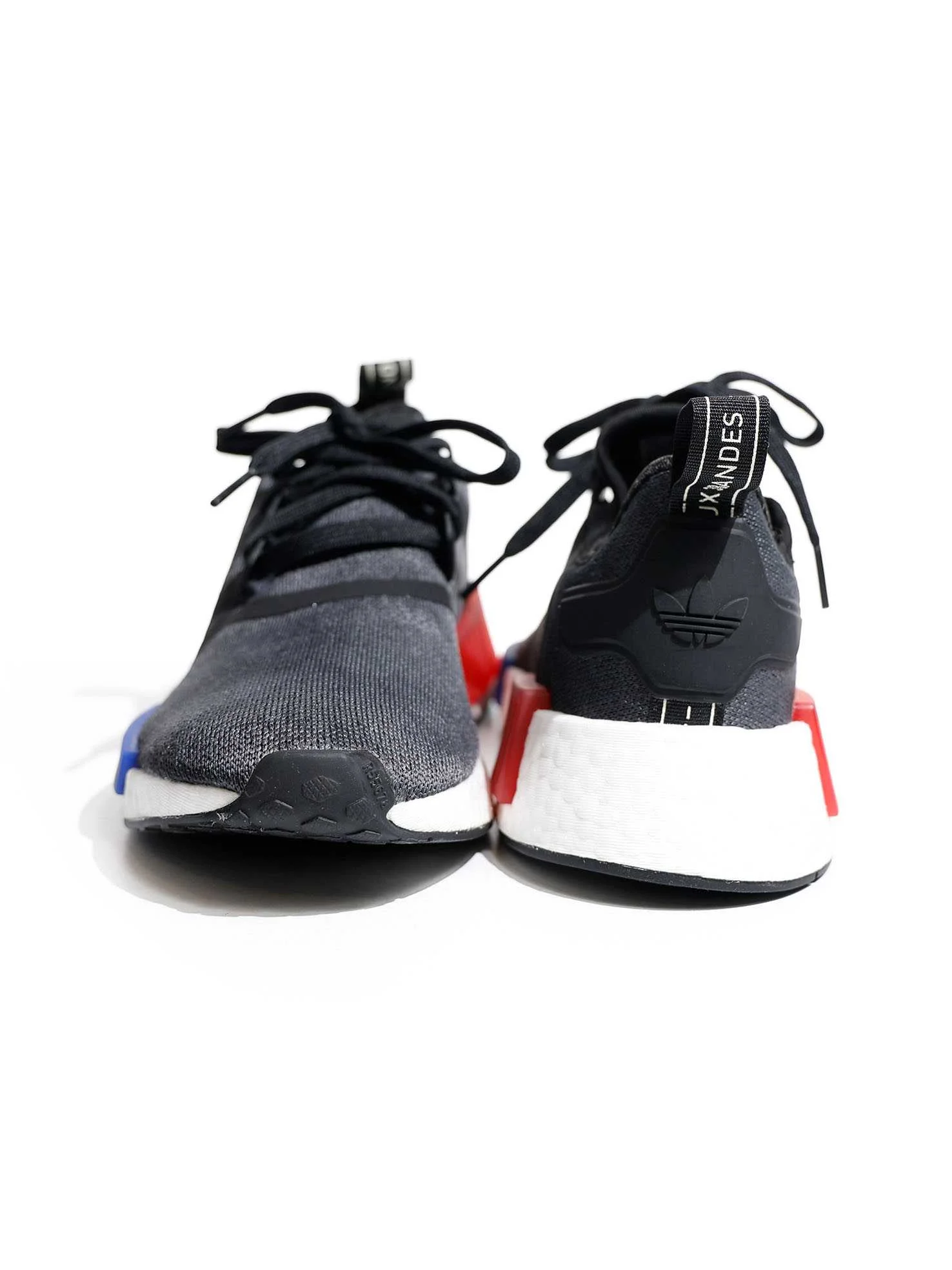 Adidas - NMD_R1 Adidas - NMD_R1