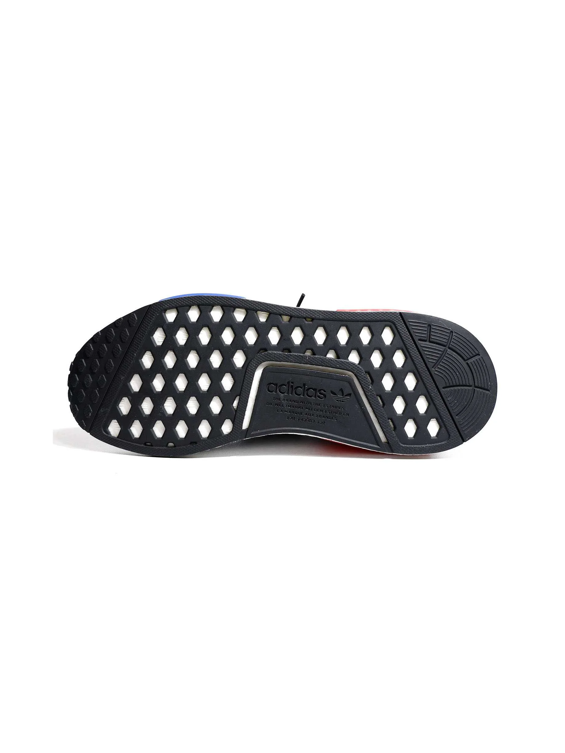 Adidas - NMD_R1 Adidas - NMD_R1