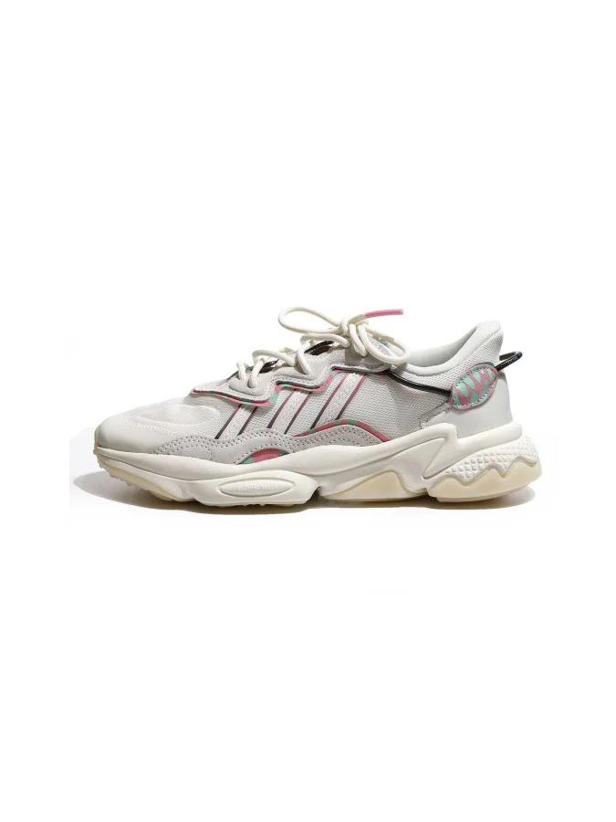 Adidas - OZWEEGO W 2