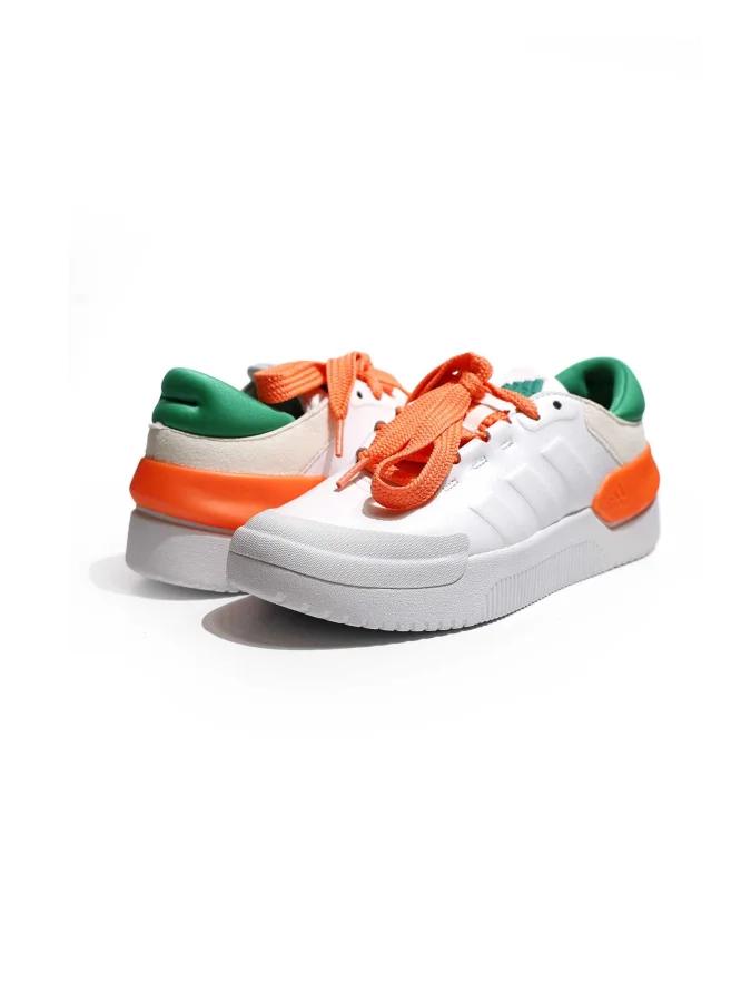 Adidas - COURT FUNK