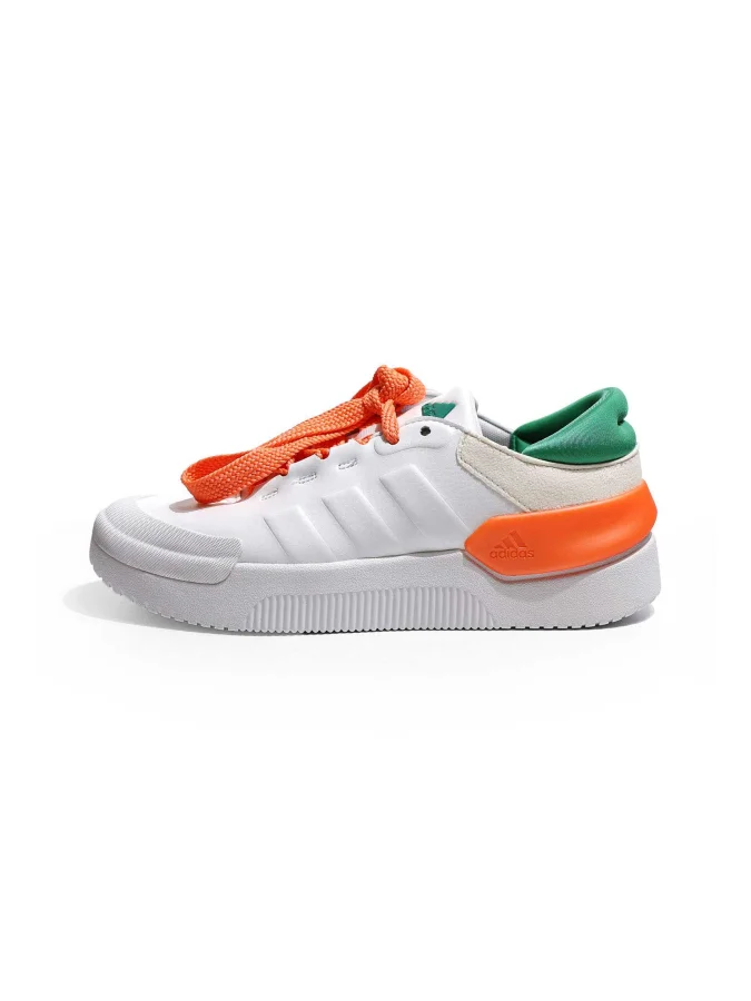 Adidas - COURT FUNK 2