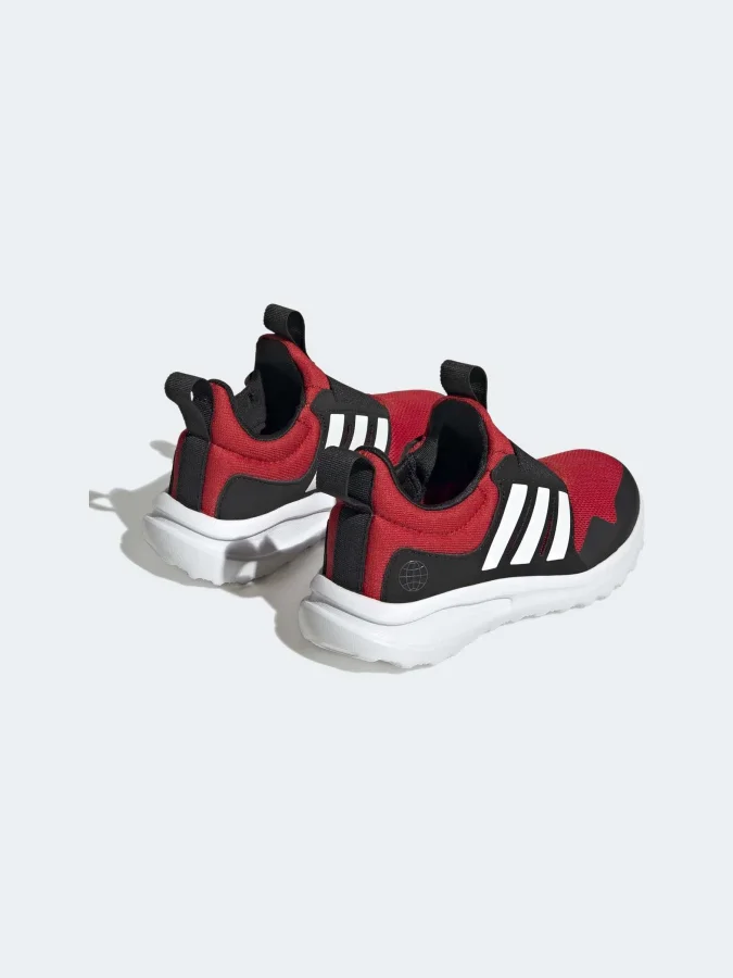 Adidas - ACTIVERIDE 2.0 C 2