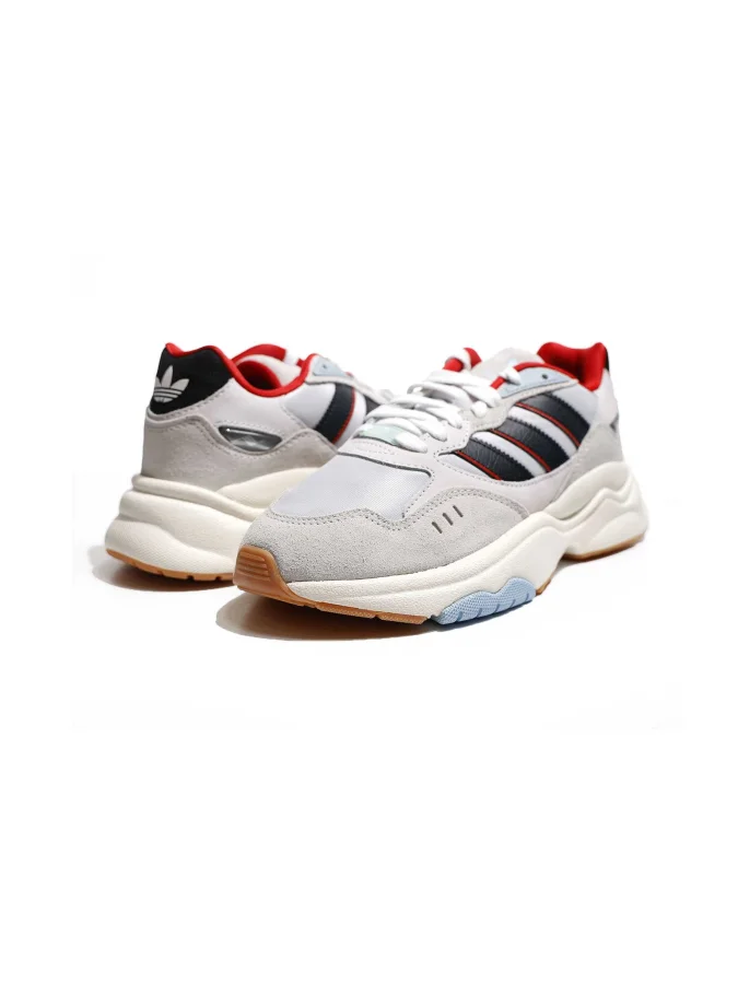 Adidas - RETROPY F90
