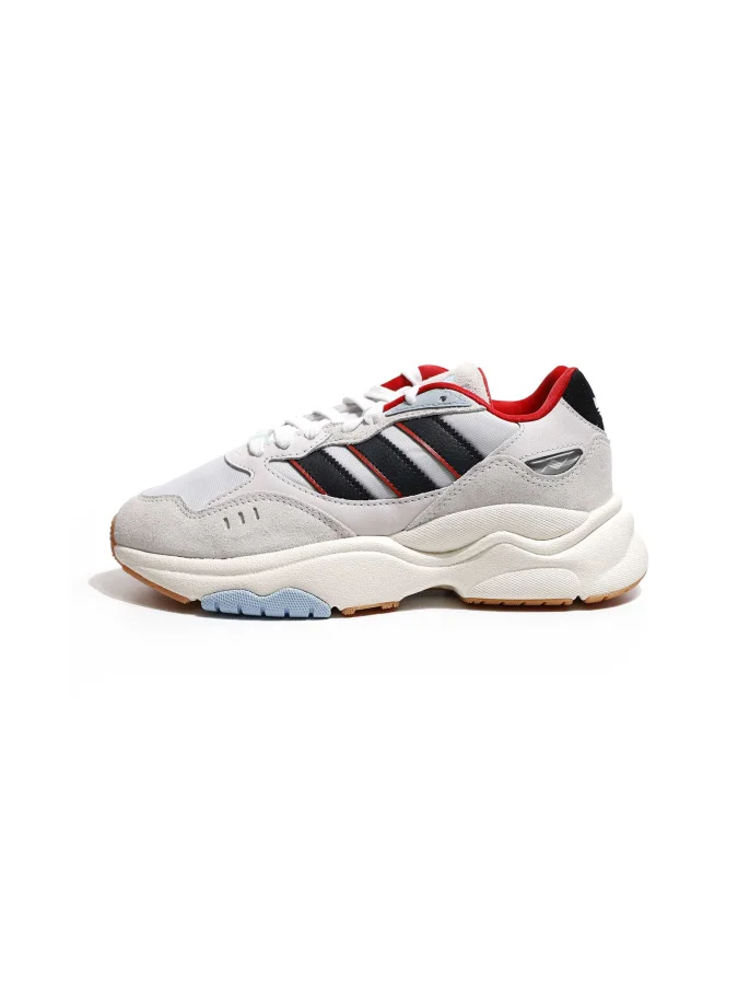 Adidas - RETROPY F90 2