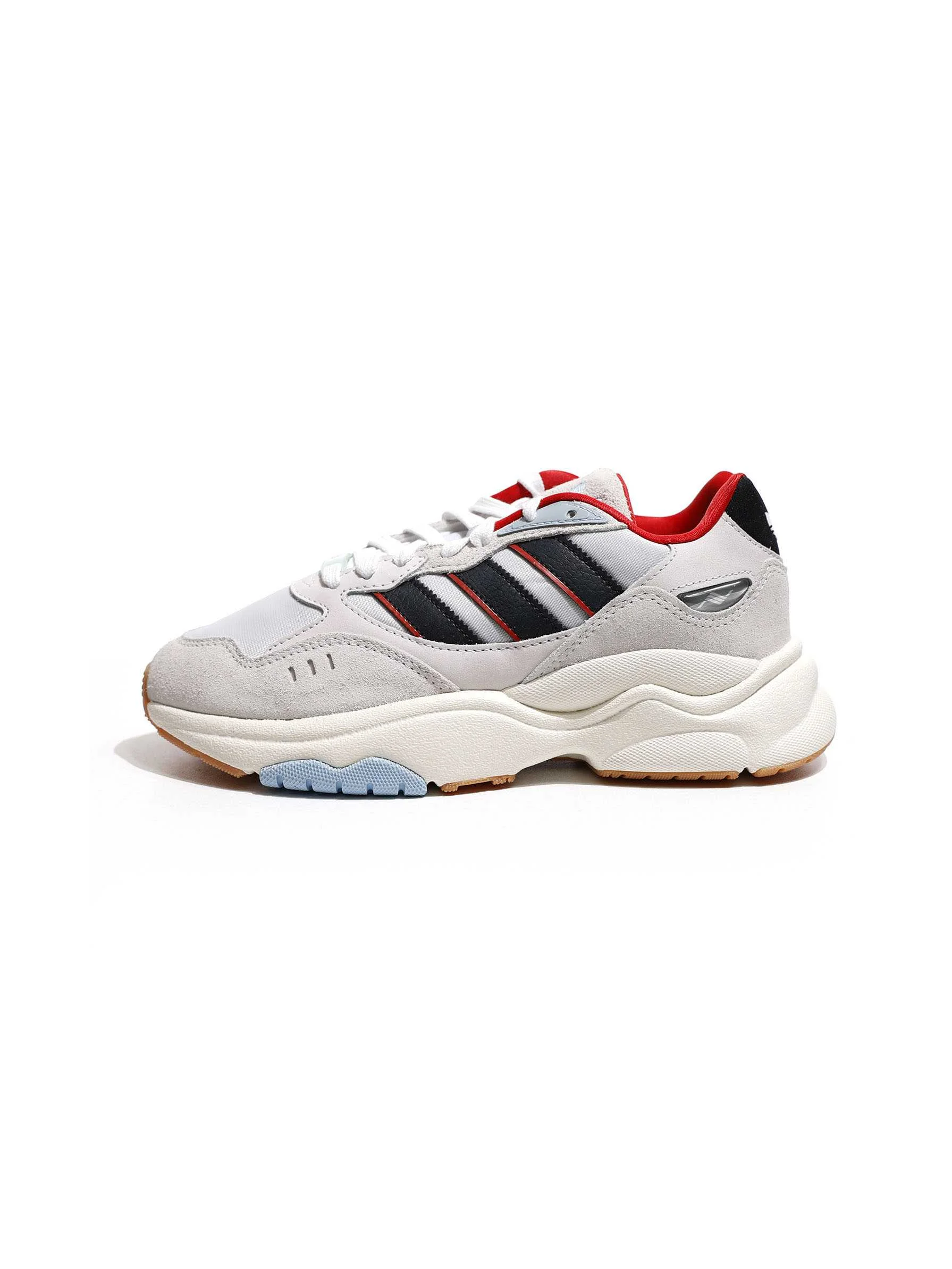 Adidas - RETROPY F90 Adidas - RETROPY F90