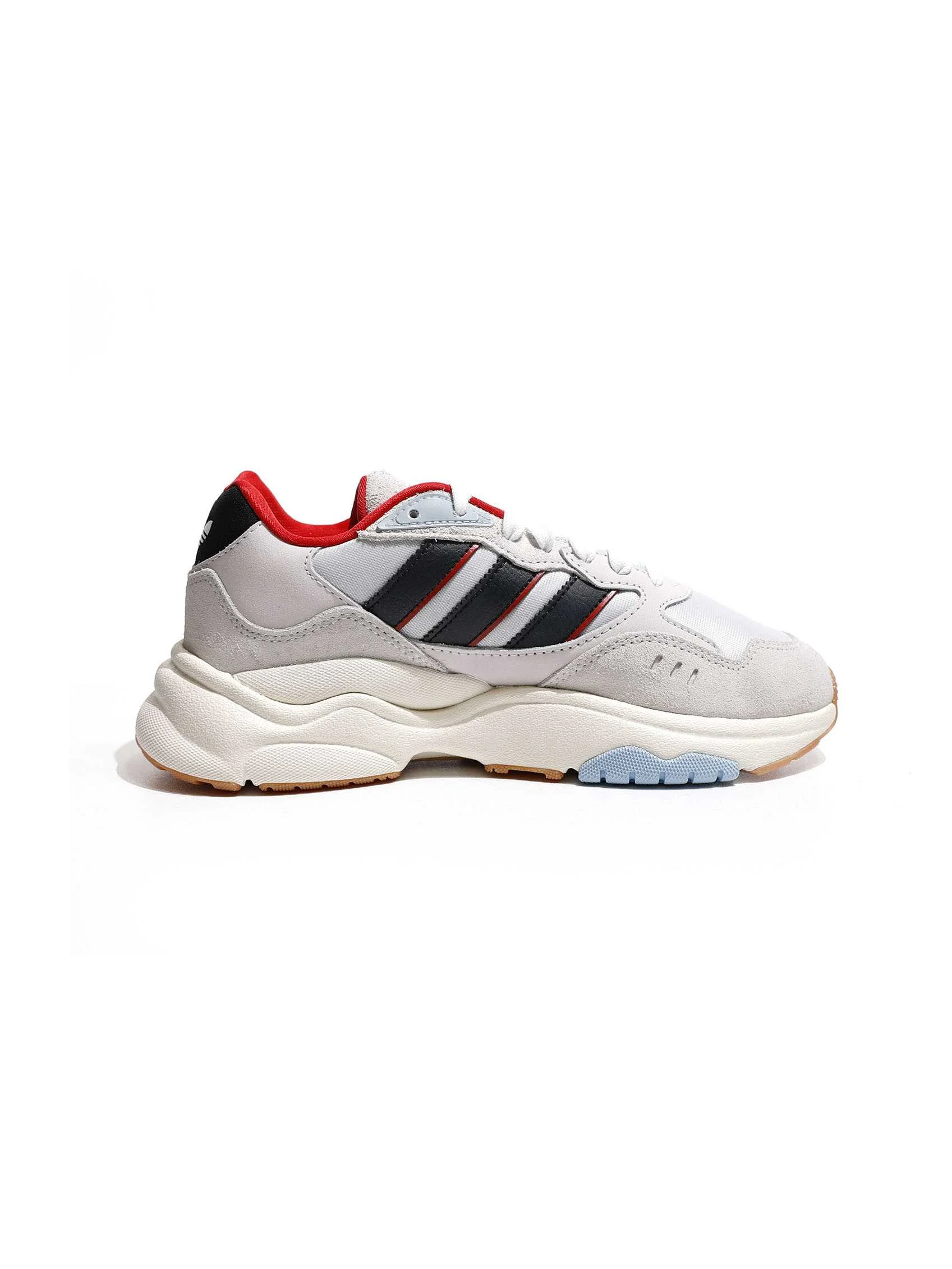 Adidas - RETROPY F90 Adidas - RETROPY F90