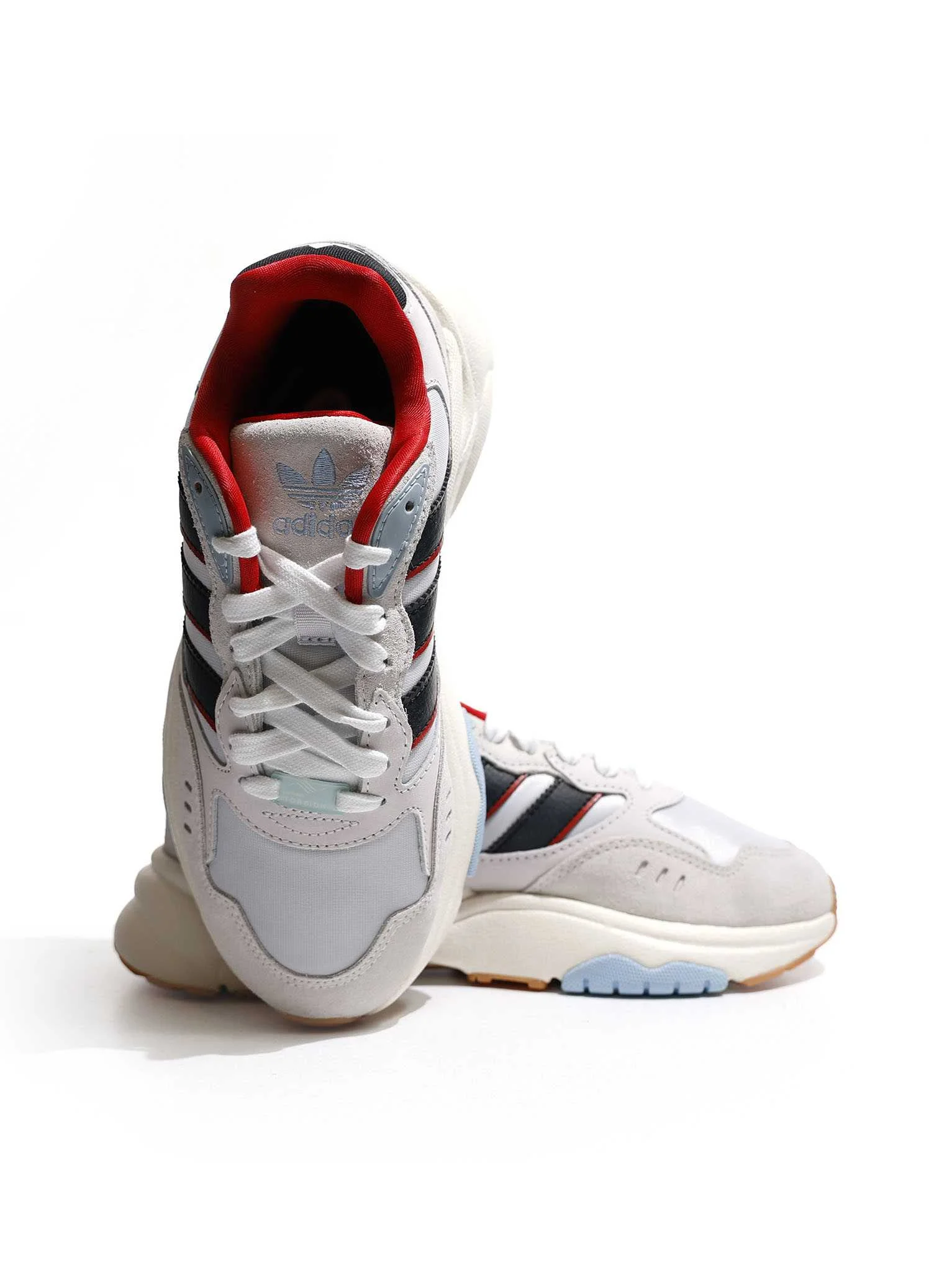 Adidas - RETROPY F90 Adidas - RETROPY F90