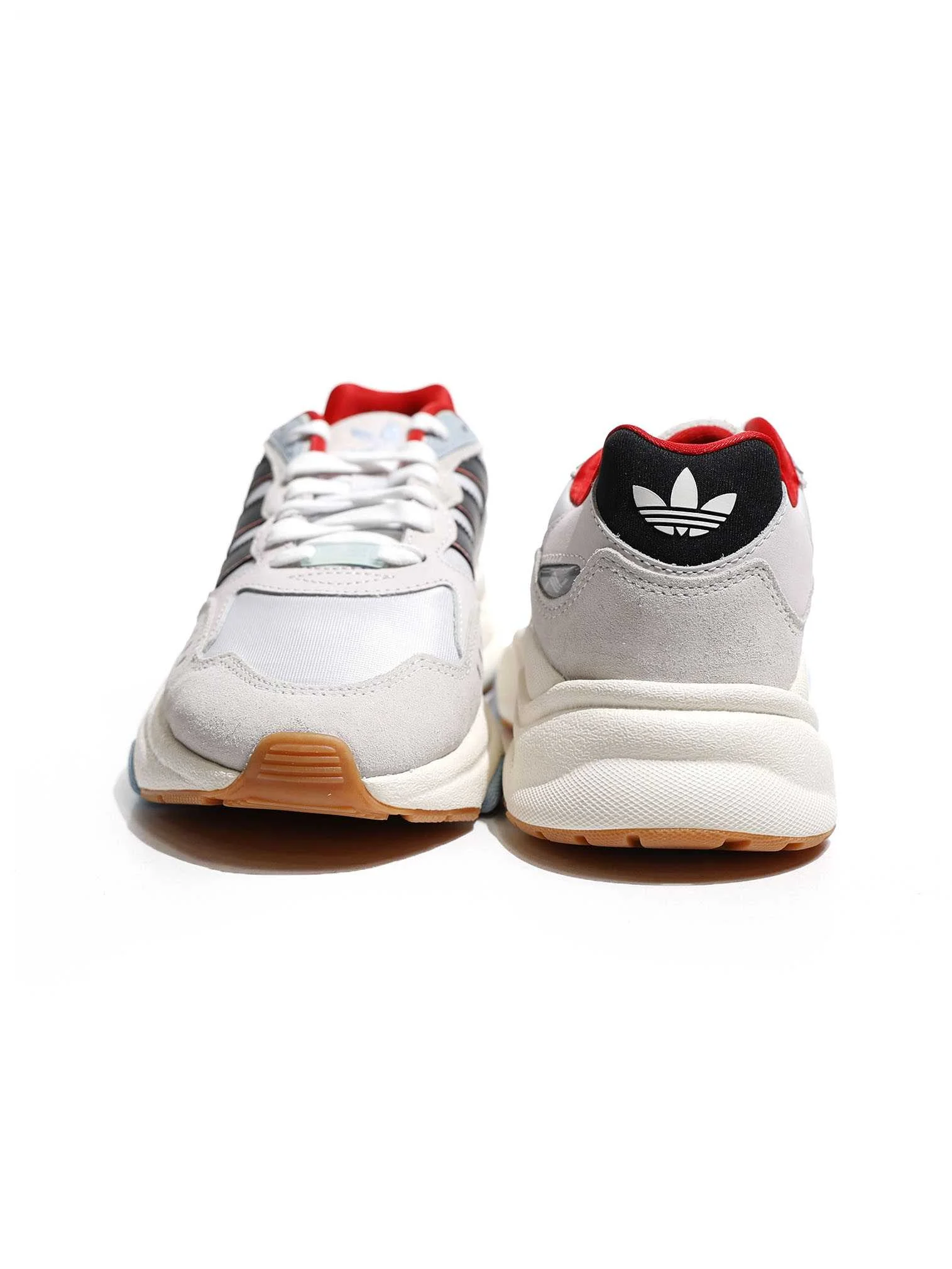 Adidas - RETROPY F90 Adidas - RETROPY F90