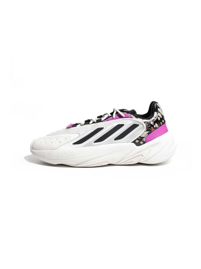 Adidas - OZELIA W 2