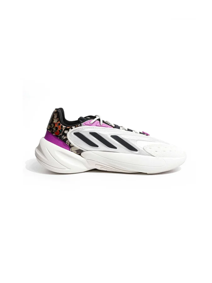 Adidas - OZELIA W