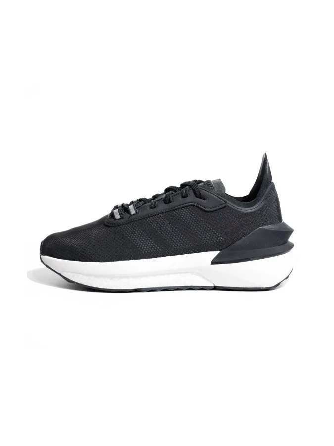 Adidas - AVRYN 2