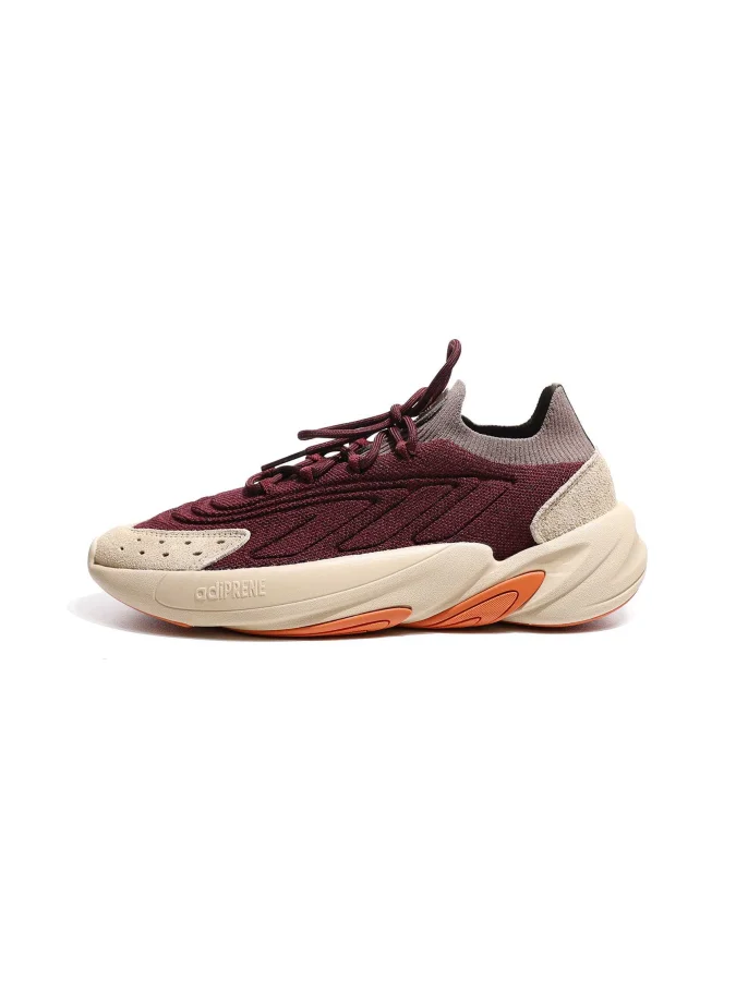 Adidas - OZELIA KNT 2