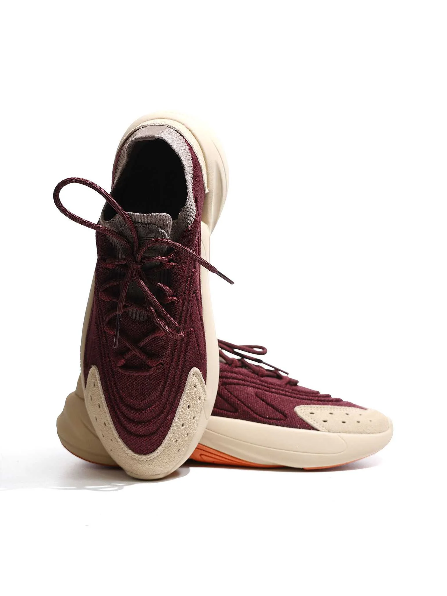 Adidas - OZELIA KNT Adidas - OZELIA KNT