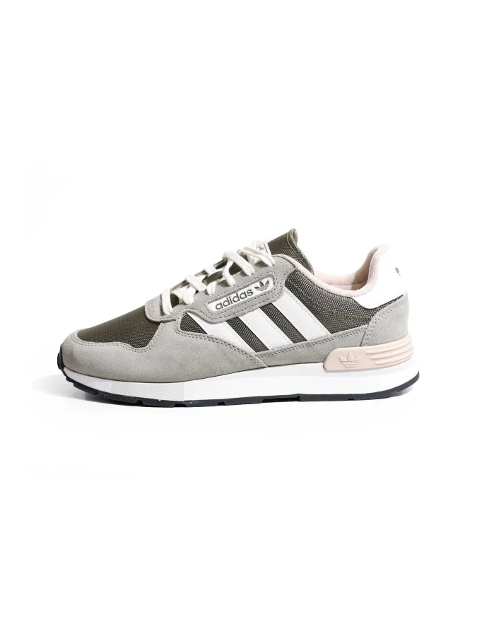 Adidas - TREZIOD 2 2