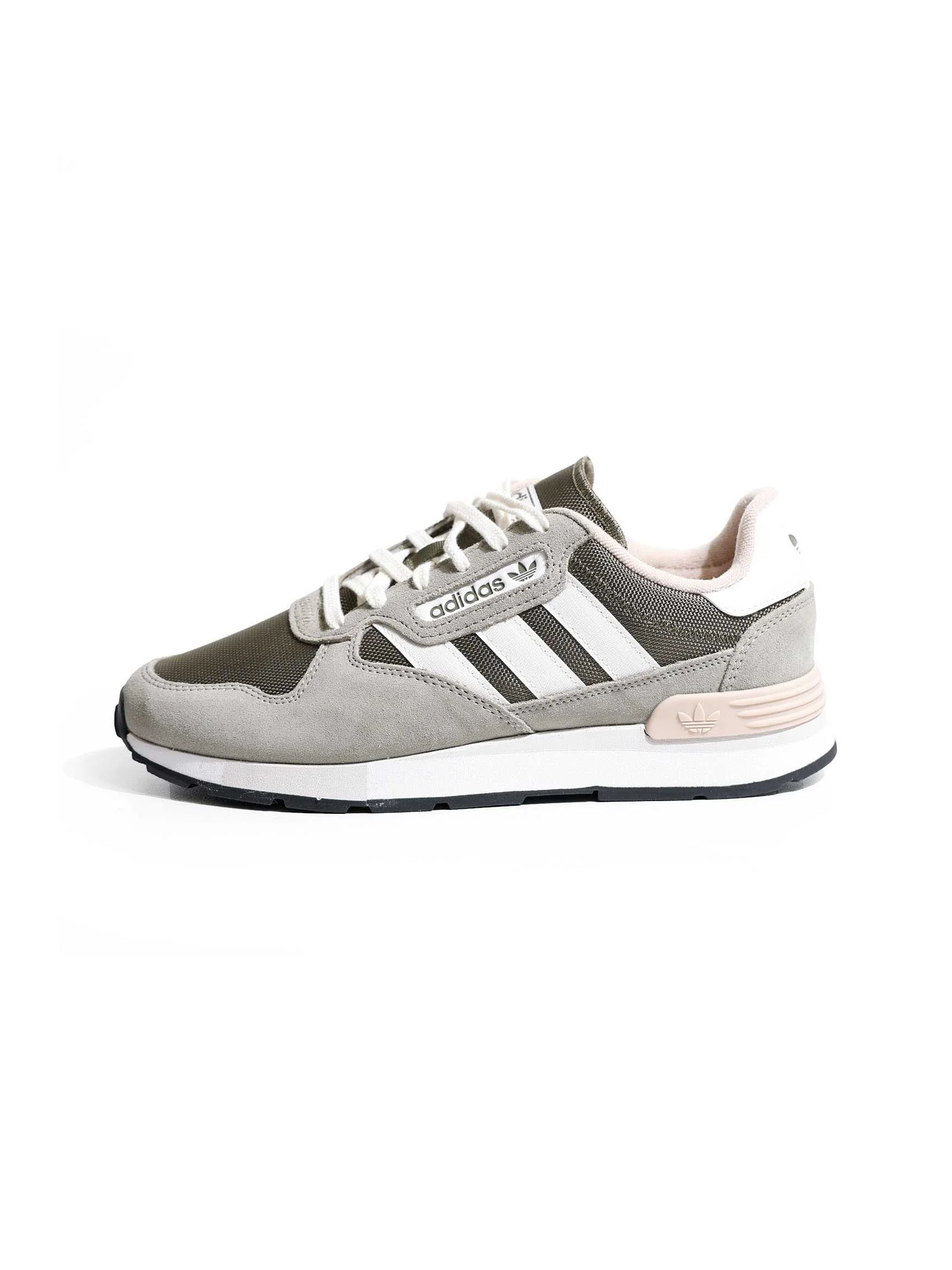 Adidas - TREZIOD 2 Adidas - TREZIOD 2