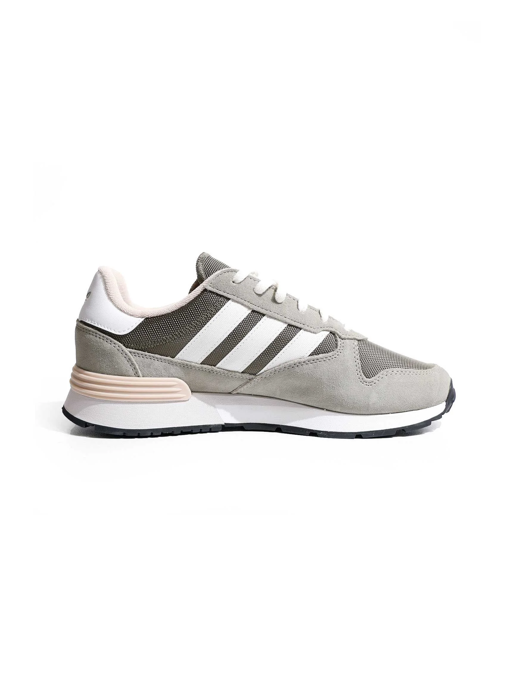 Adidas - TREZIOD 2 Adidas - TREZIOD 2