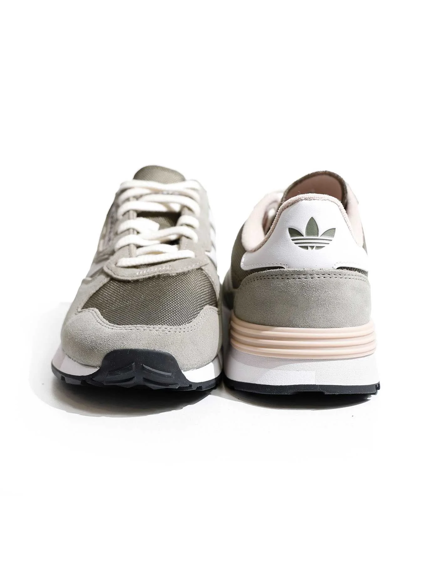 Adidas - TREZIOD 2 Adidas - TREZIOD 2