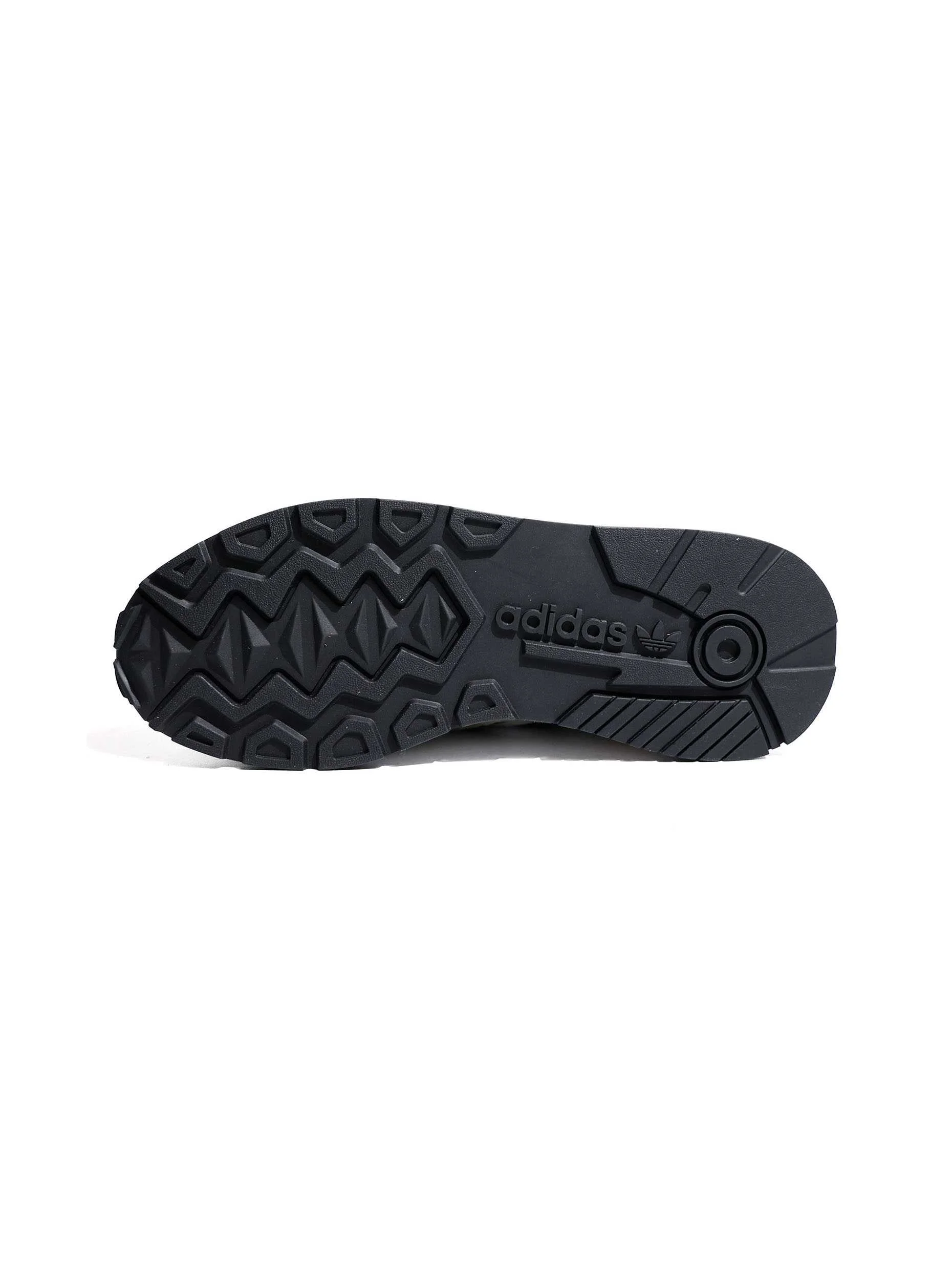 Adidas - TREZIOD 2 Adidas - TREZIOD 2