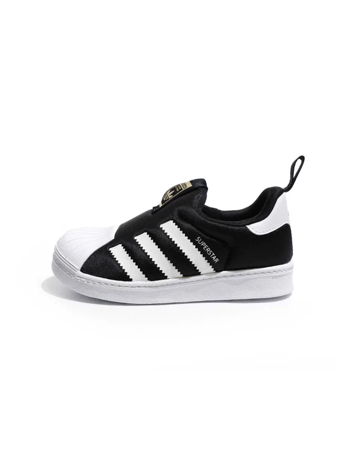 Adidas - SUPERSTAR 360 I 2