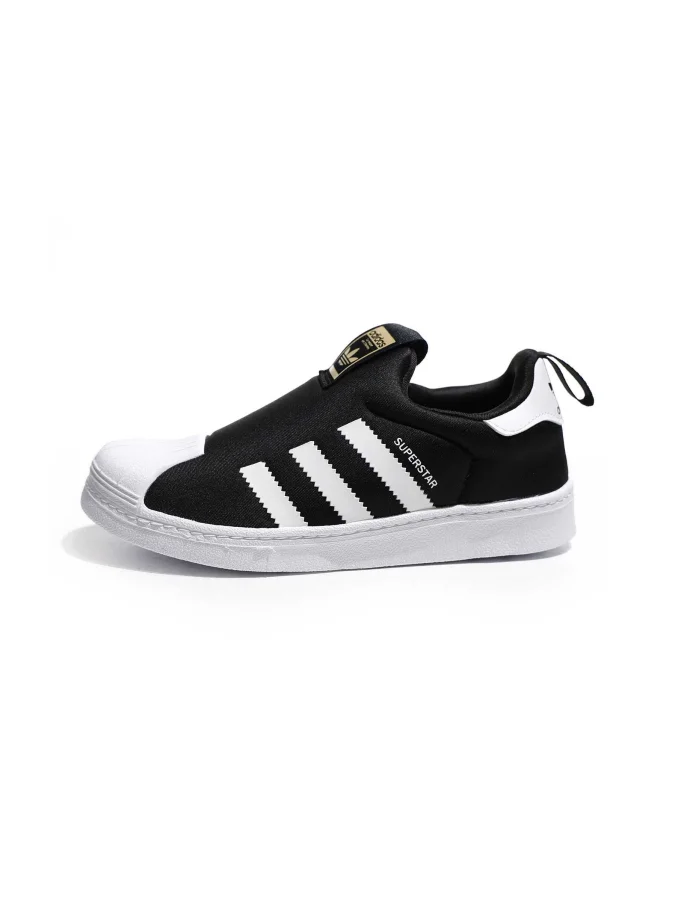 Adidas - SUPERSTAR 360 C 2