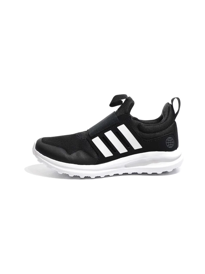 Adidas - ACTIVERIDE 2.0 J 2