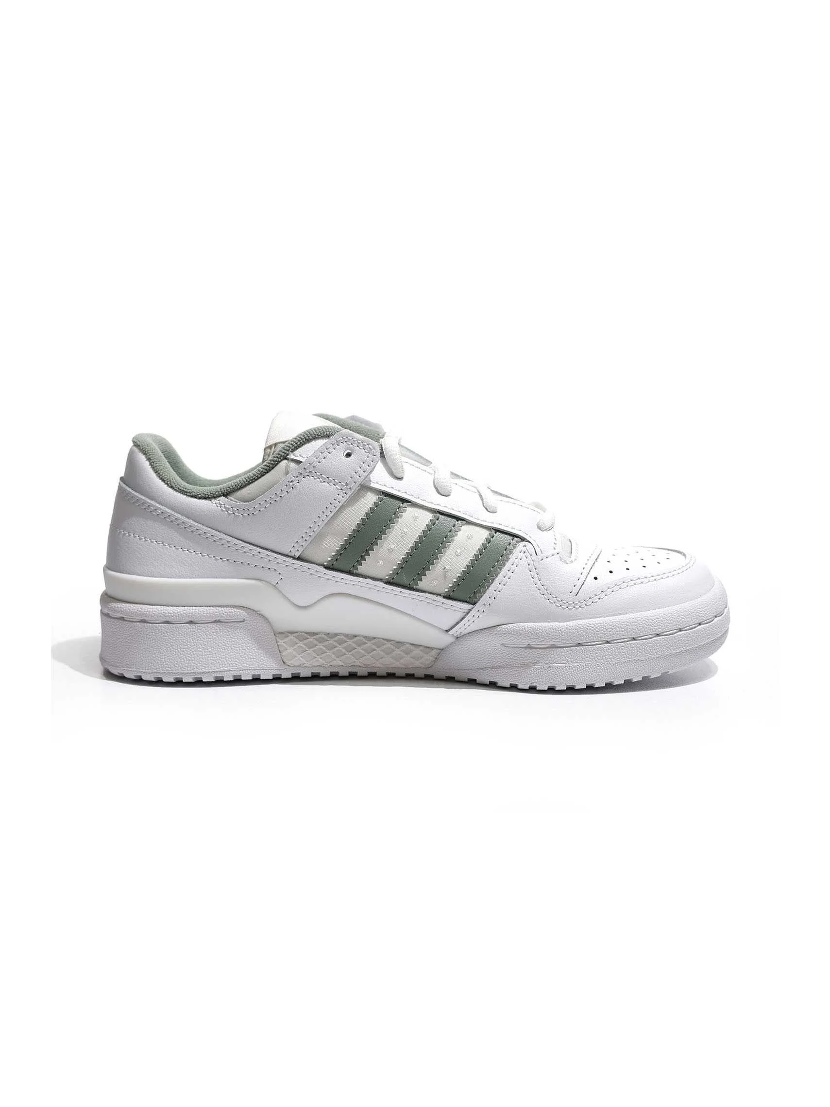 Adidas - FORUM LOW CL W Adidas - FORUM LOW CL W