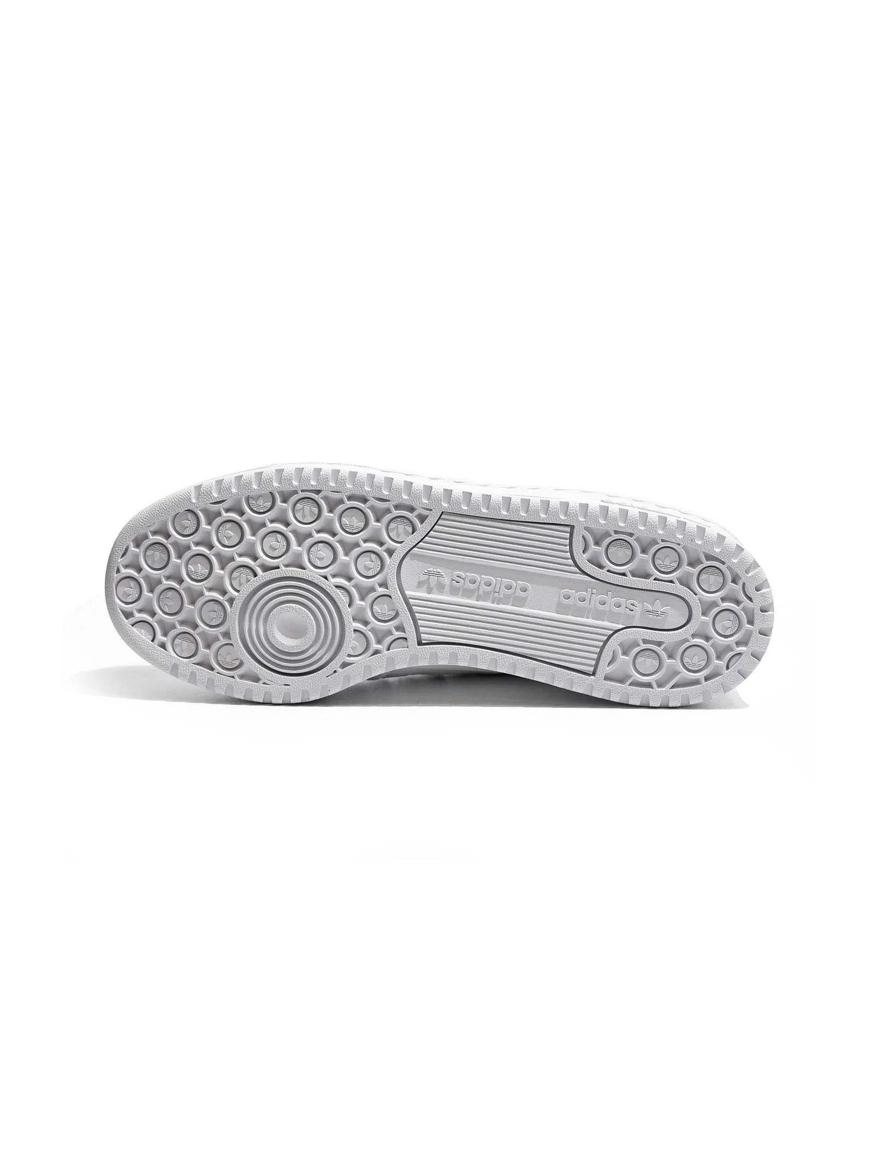 Adidas - FORUM LOW CL W Adidas - FORUM LOW CL W