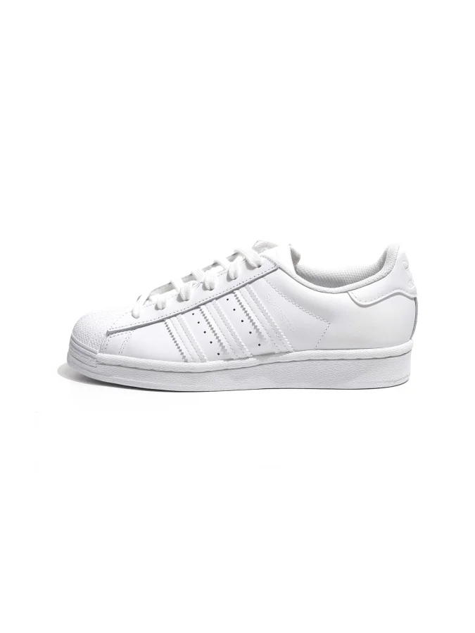 Adidas - SUPERSTAR 2