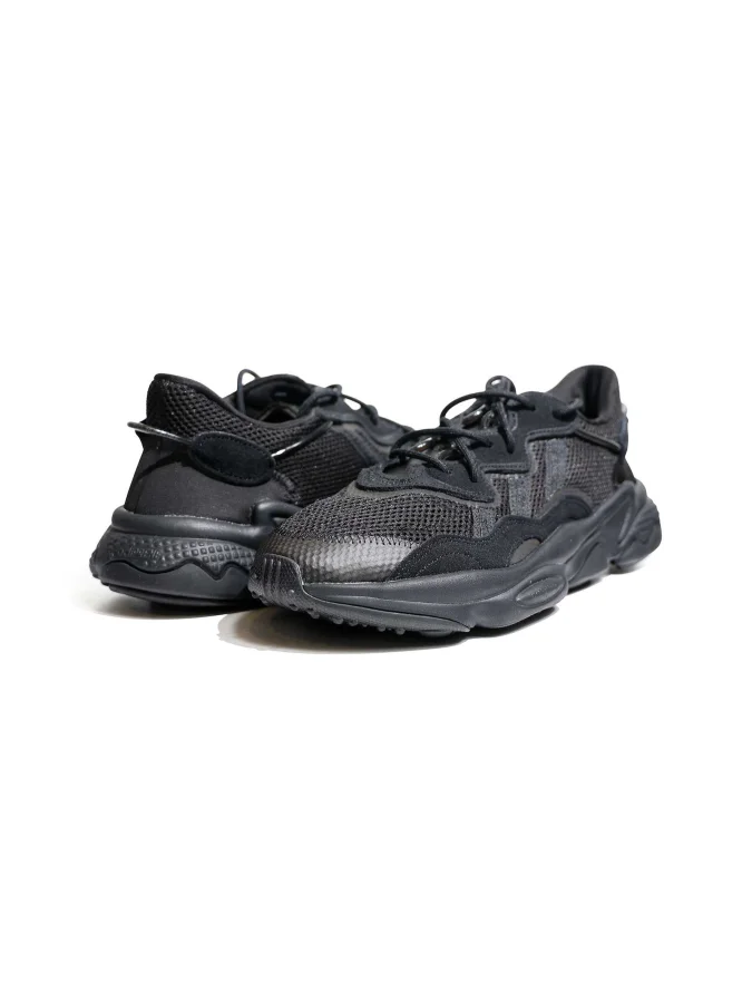Adidas - OZWEEGO