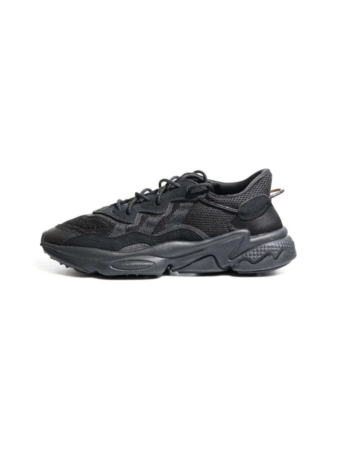 Adidas - OZWEEGO 2