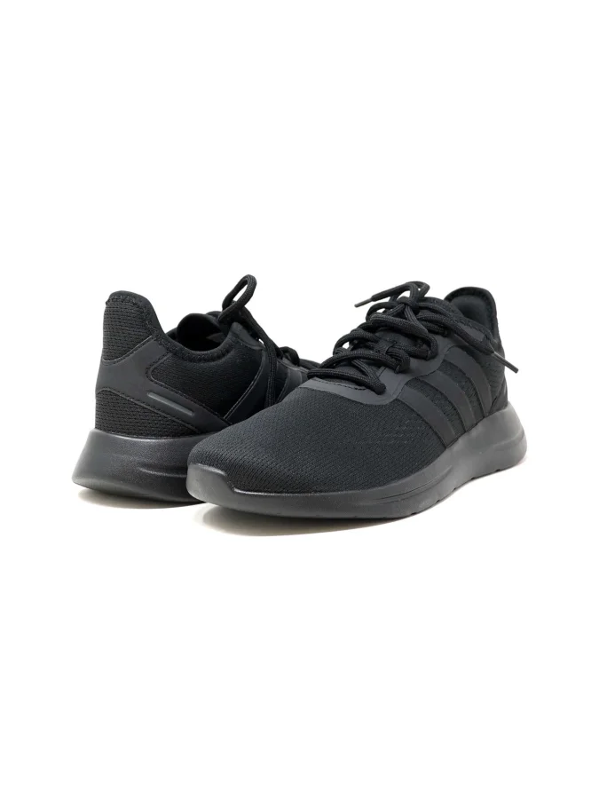 Adidas - LITE RACER RBN