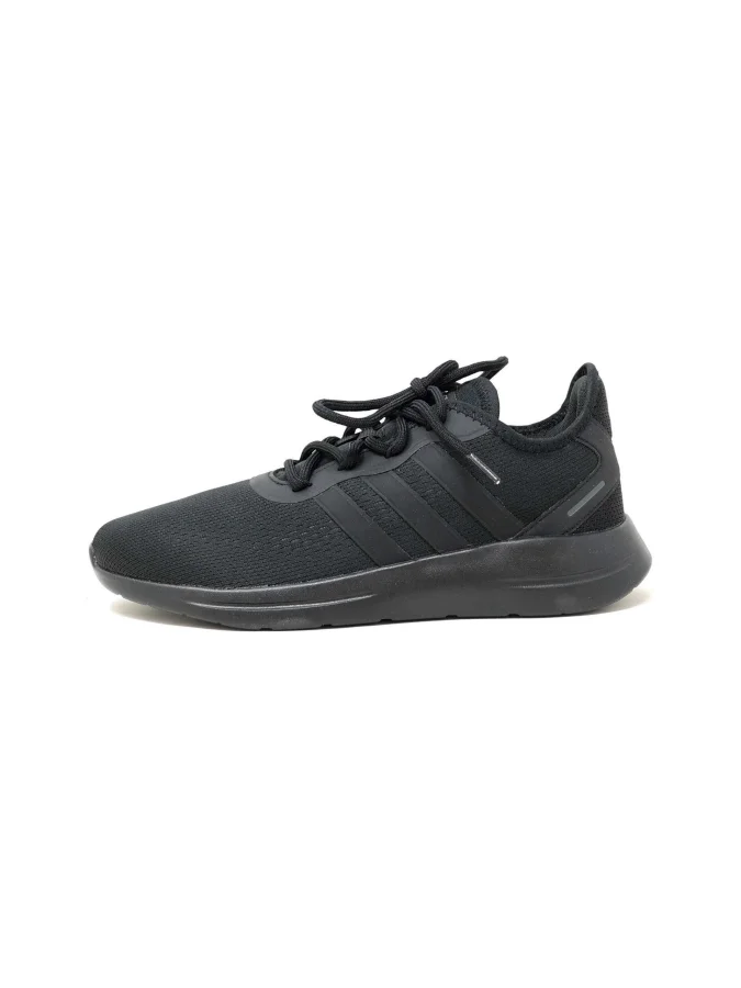 Adidas - LITE RACER RBN 2