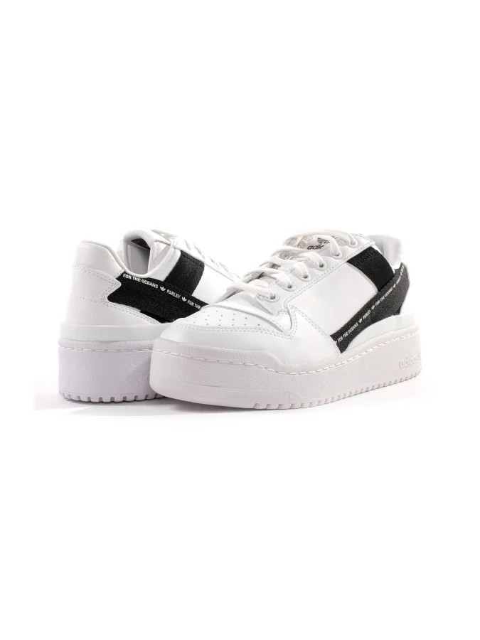 Adidas - Forum Bold