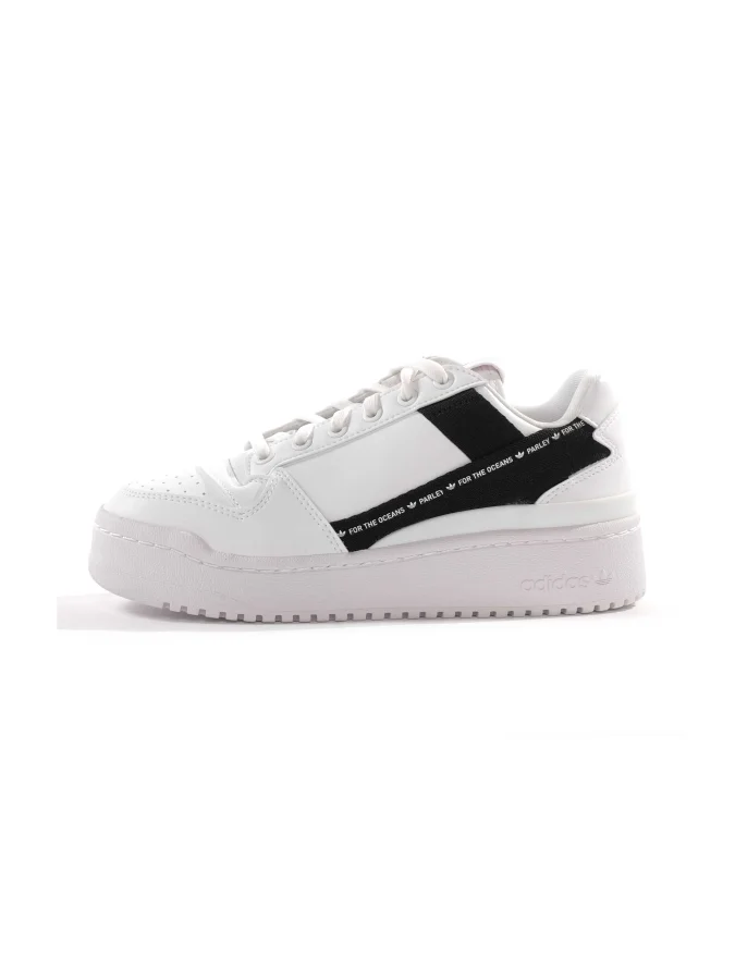 Adidas - Forum Bold 2
