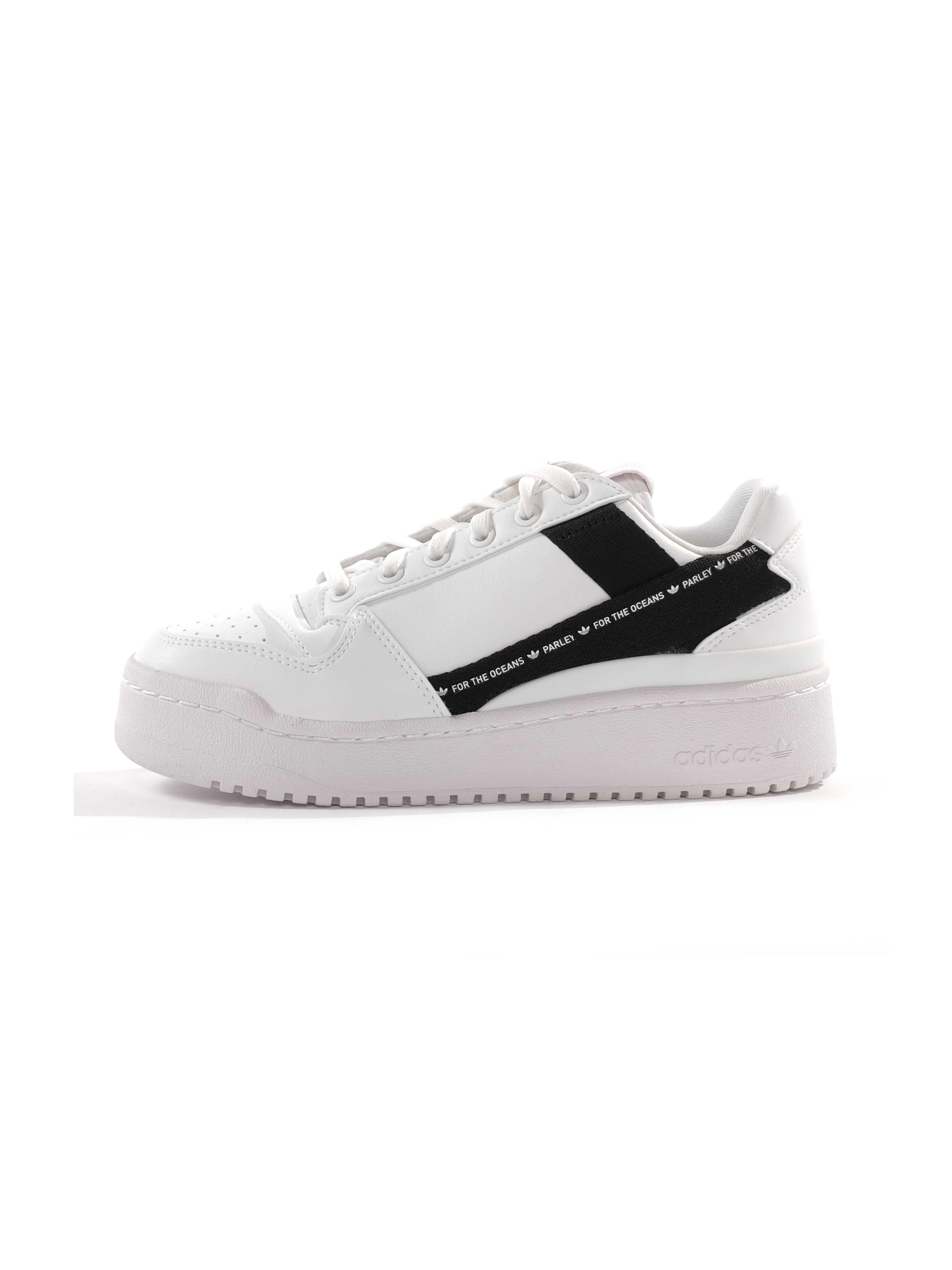 Adidas - Forum Bold Adidas - Forum Bold