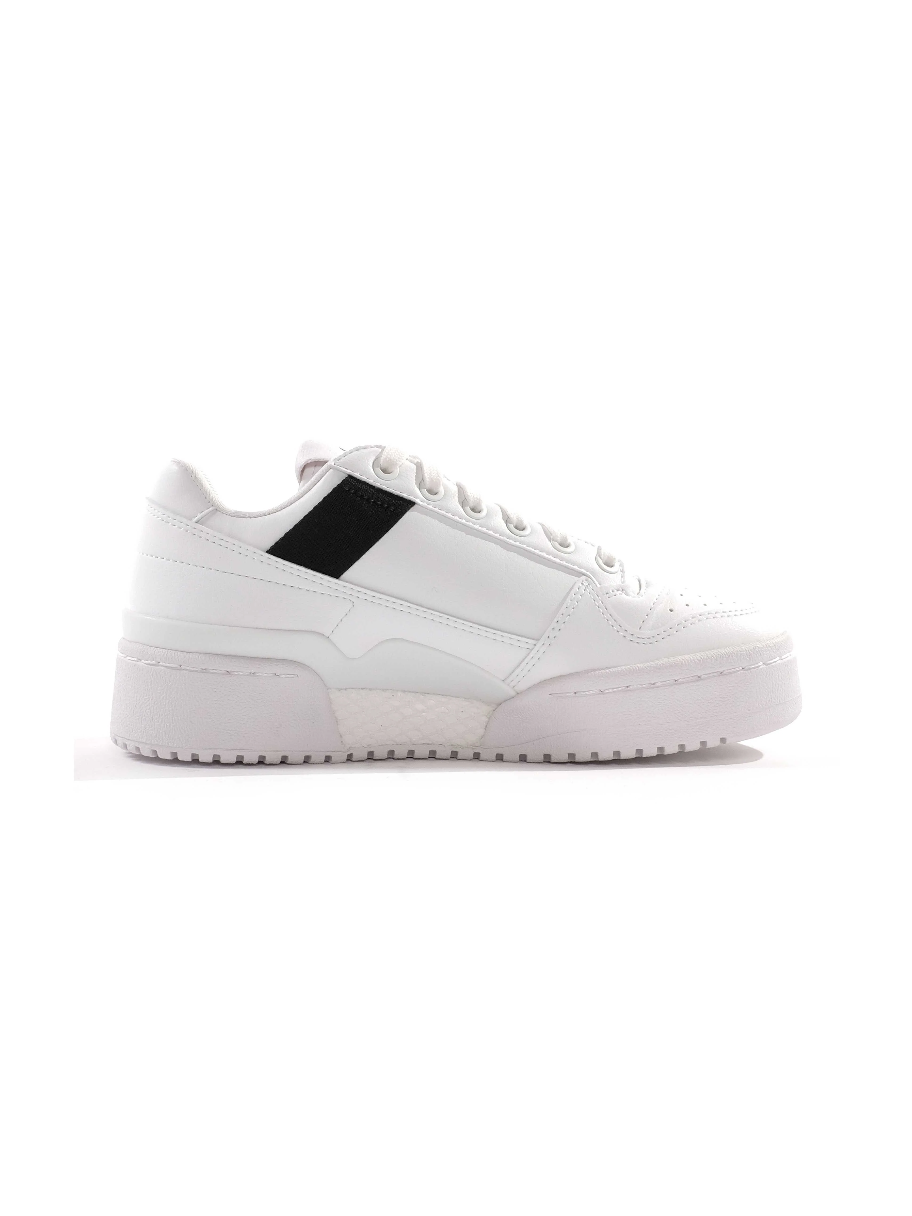 Adidas - Forum Bold Adidas - Forum Bold