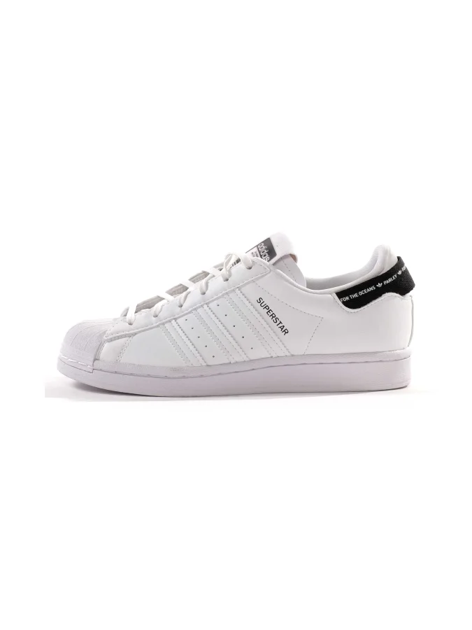 Adidas - SUPERSTAR 2