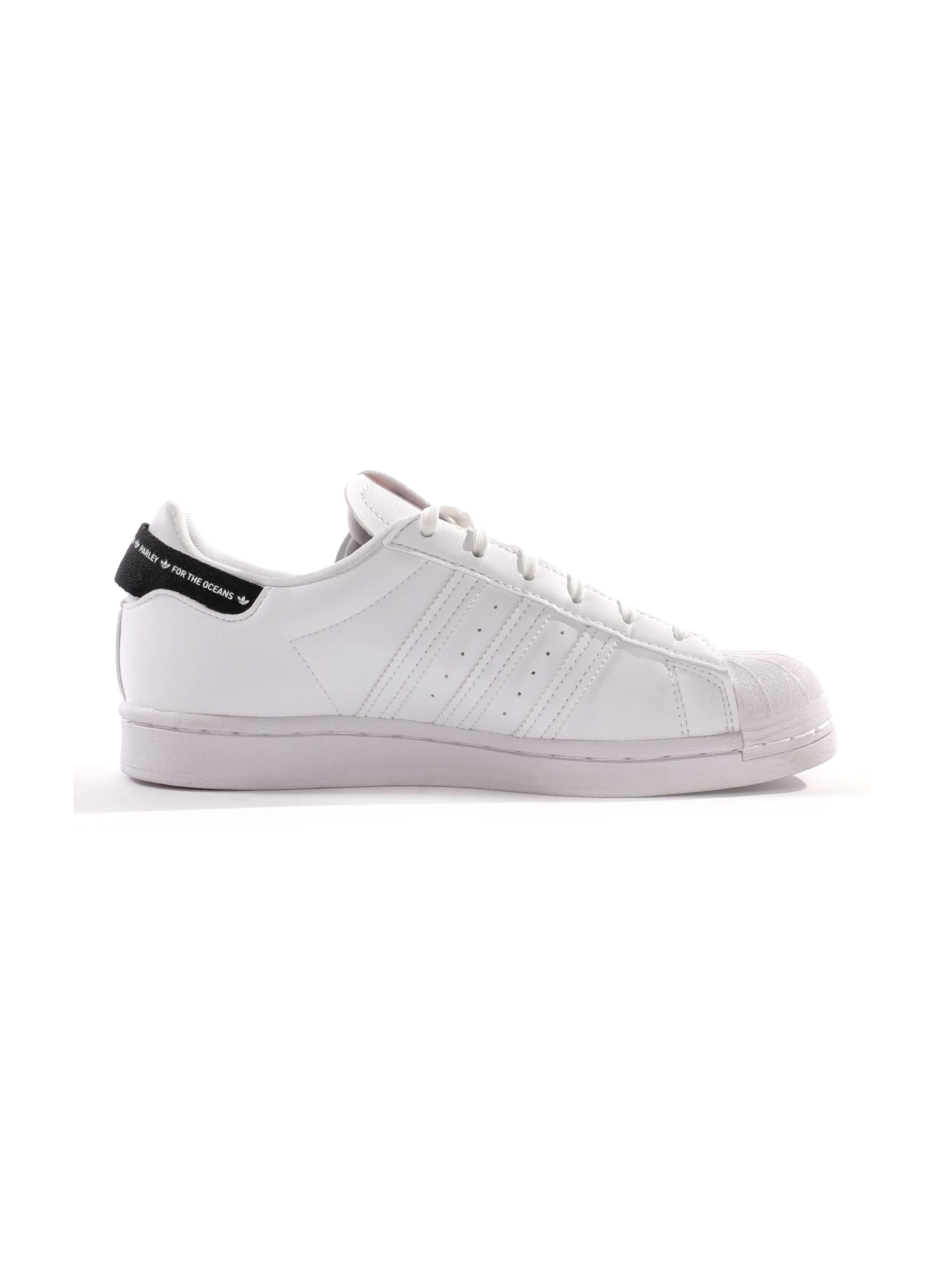 Adidas - SUPERSTAR Adidas - SUPERSTAR