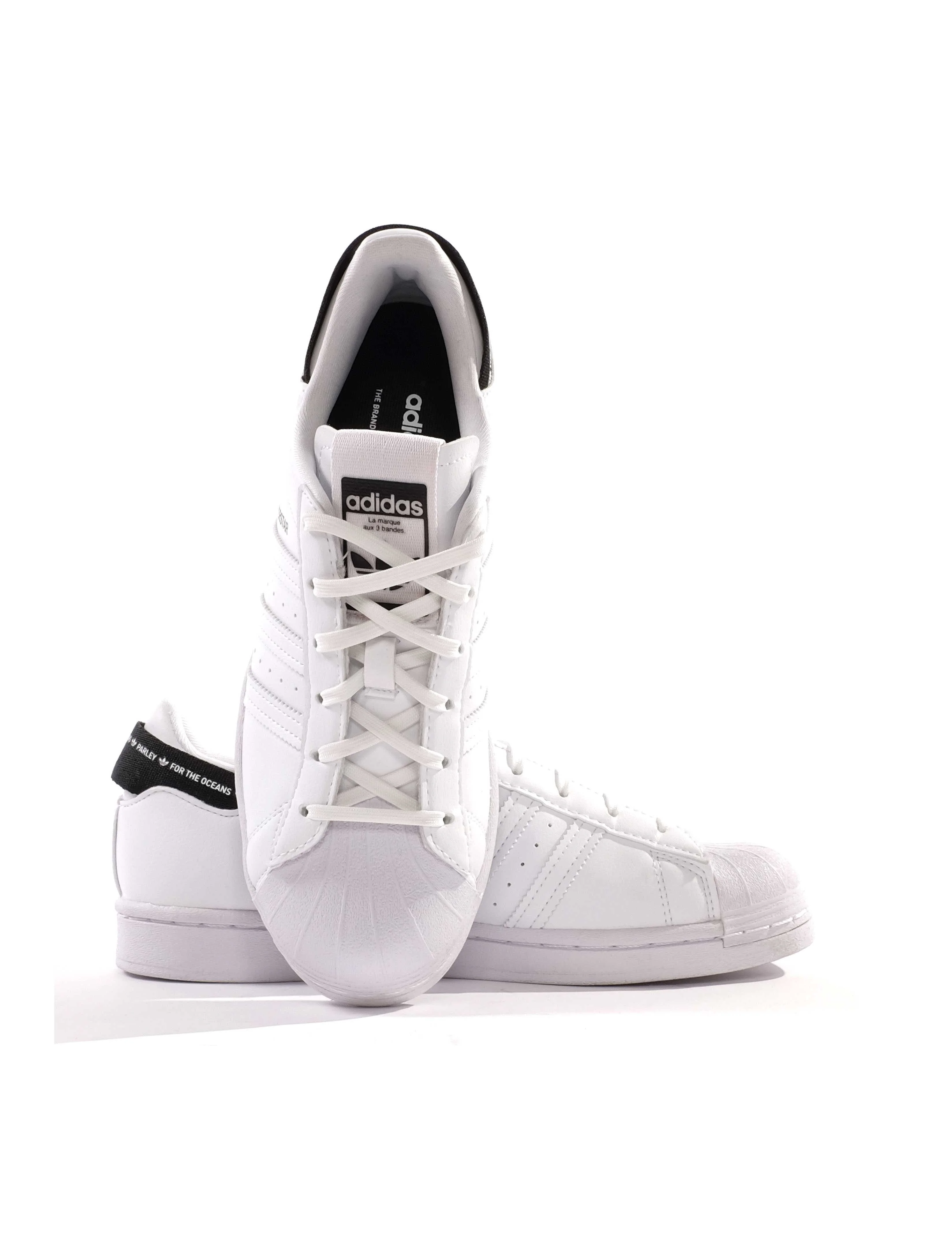 Adidas - SUPERSTAR Adidas - SUPERSTAR
