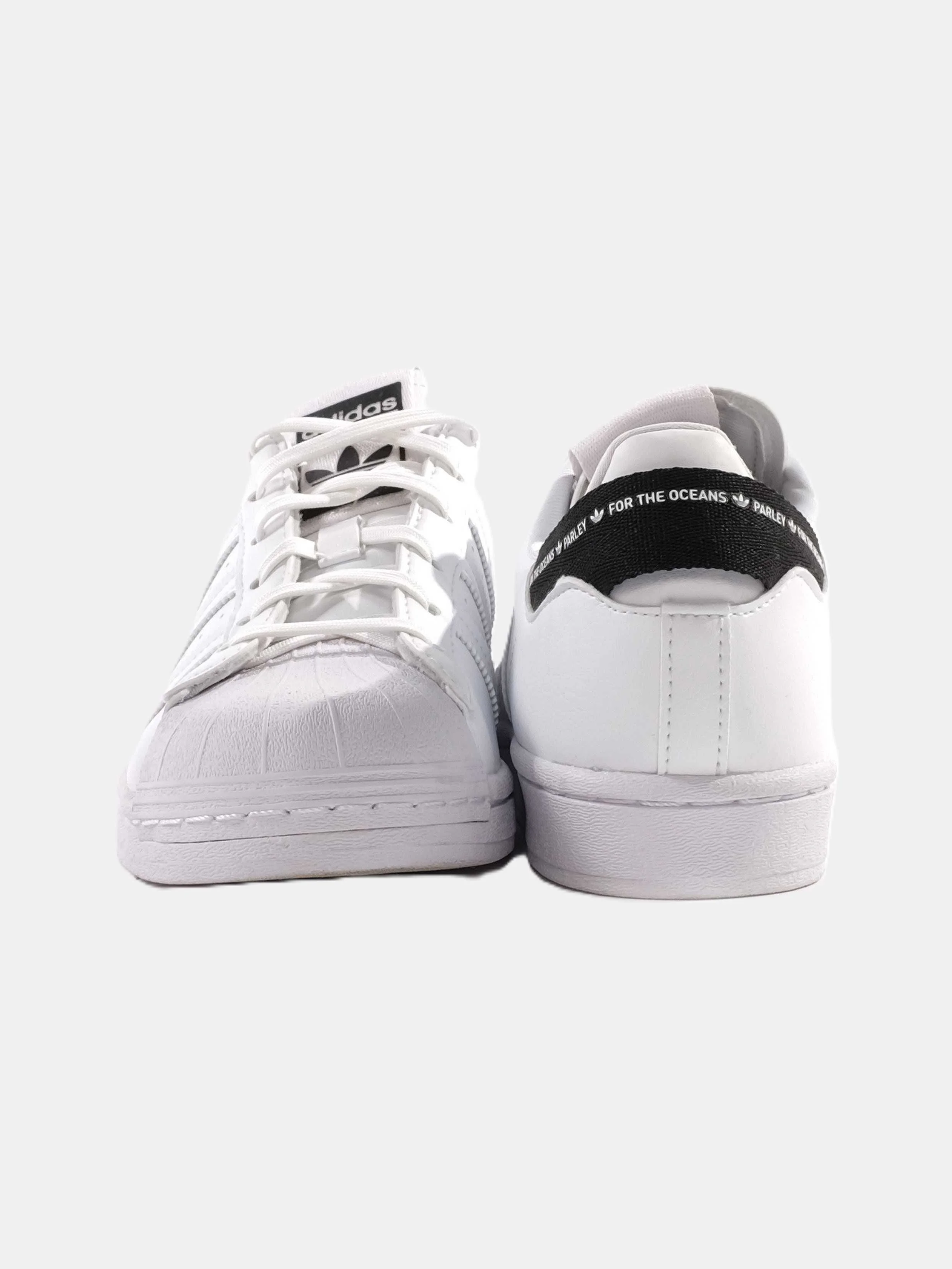Adidas - SUPERSTAR Adidas - SUPERSTAR