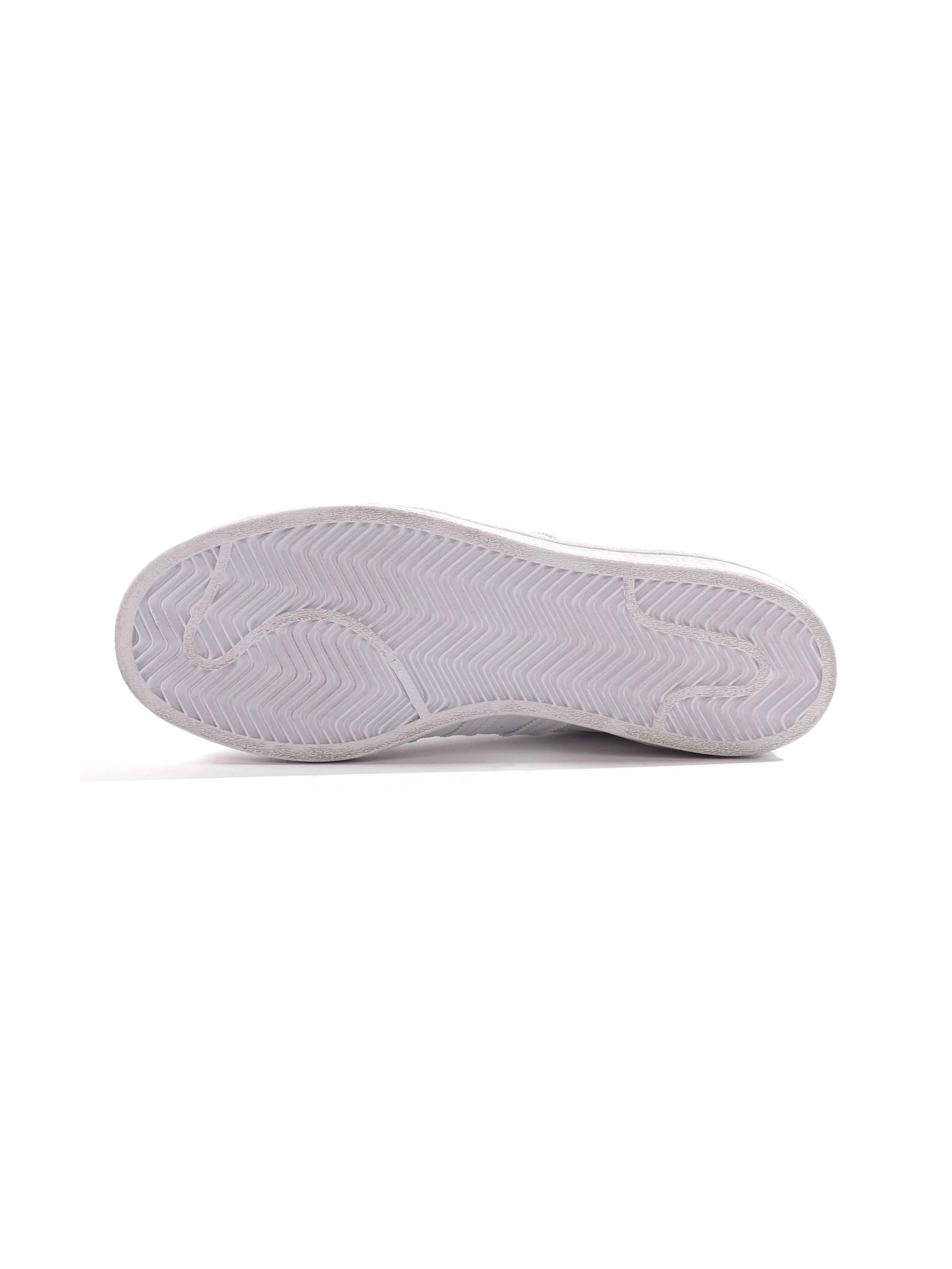 Adidas - SUPERSTAR Adidas - SUPERSTAR