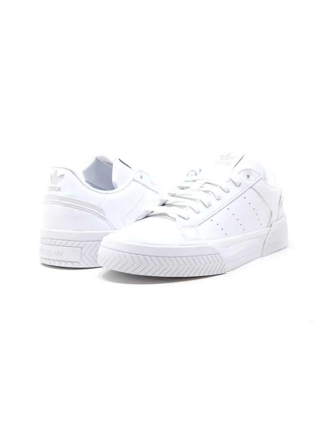 Adidas - COURT TOURINO W