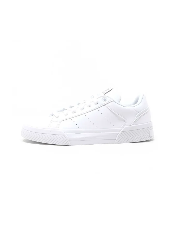Adidas - COURT TOURINO W 2