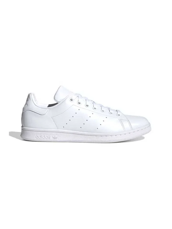 Adidas - STAN SMITH 2