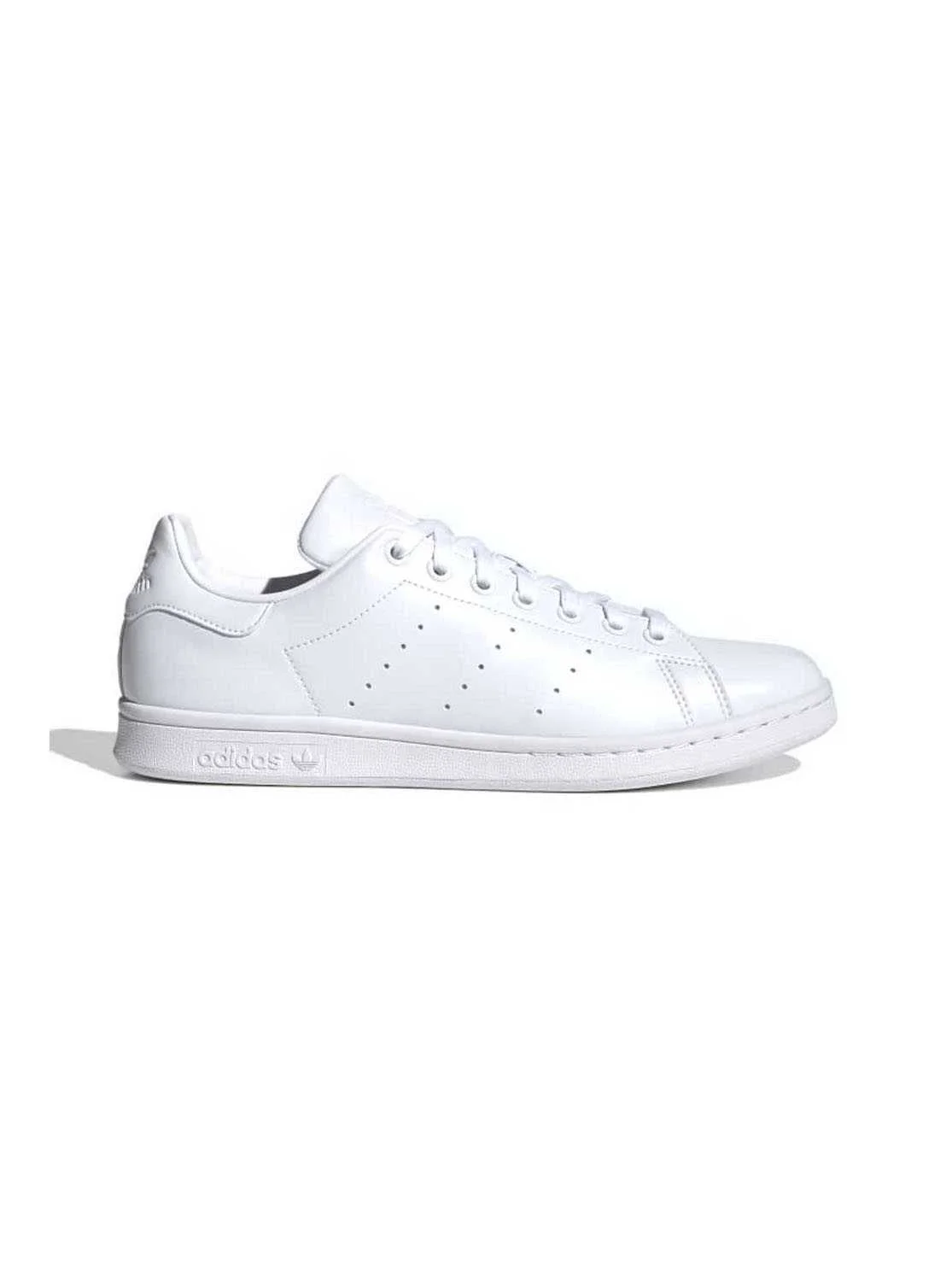 *Adidas - STAN SMITH *Adidas - STAN SMITH