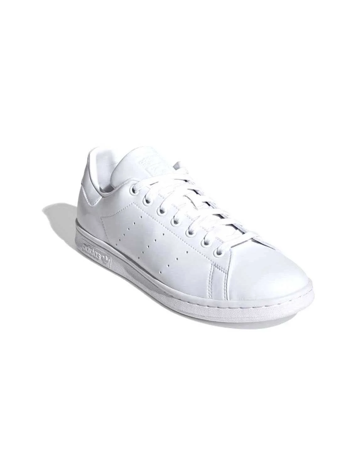 *Adidas - STAN SMITH *Adidas - STAN SMITH