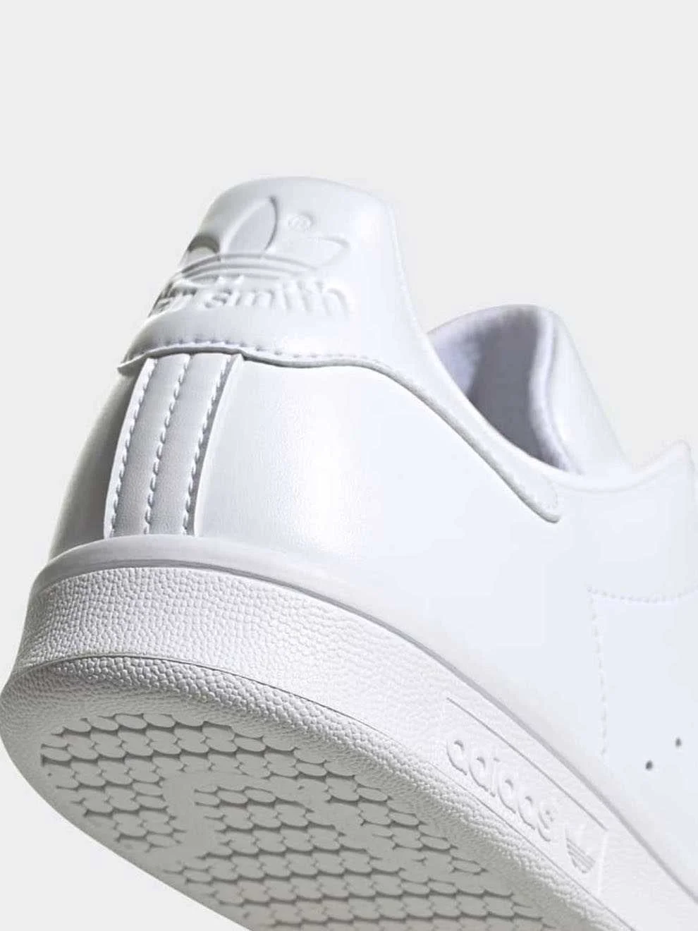 *Adidas - STAN SMITH *Adidas - STAN SMITH